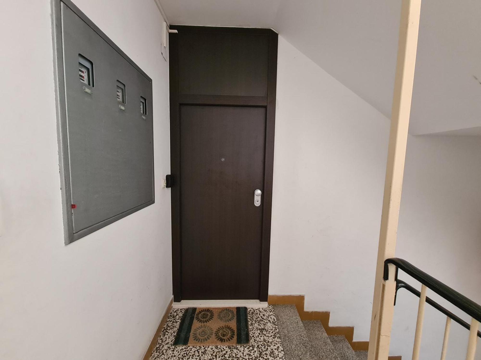 Miro Apartment Split Exterior foto